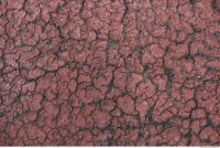 photo texture of asphalt cracked 0002